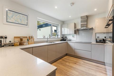 4 bedroom detached house for sale, Furzedown Road, Malborough, Kingsbridge