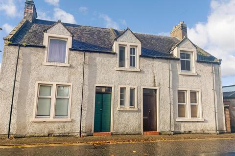 2 bedroom property to rent, King Street, Inverness IV3