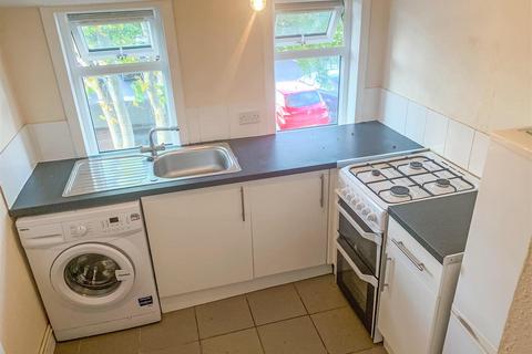2 bedroom property to rent, King Street, Inverness IV3