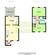 6 Barton Drive Hessle-High.jpg