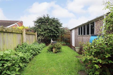 6 Barton Drive, Hessle, HU13 0HN
