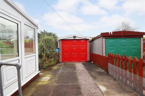 6 Barton Drive, Hessle, HU13 0HN