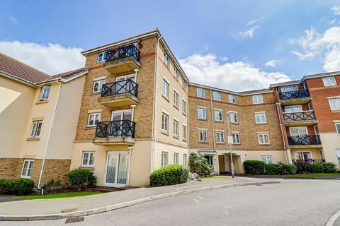 19 Retort Close, Southend-on-sea, SS1 2AQ