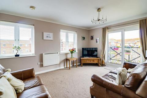19 Retort Close, Southend-on-sea, SS1 2AQ