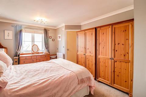 19 Retort Close, Southend-on-sea, SS1 2AQ