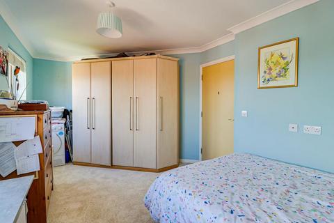 19 Retort Close, Southend-on-sea, SS1 2AQ