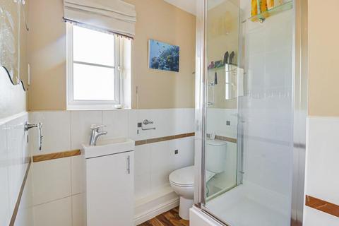 19 Retort Close, Southend-on-sea, SS1 2AQ