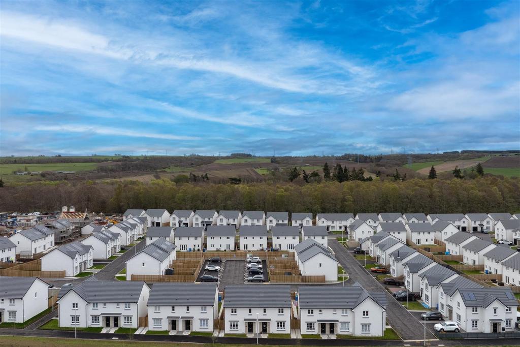DJI 0135-Edit.jpg