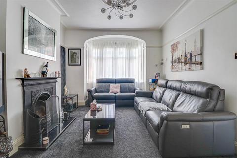 78 Central Avenue, Southend-on-sea, SS2 5HS