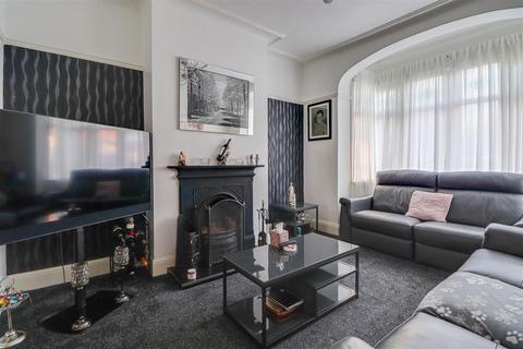 78 Central Avenue, Southend-on-sea, SS2 5HS