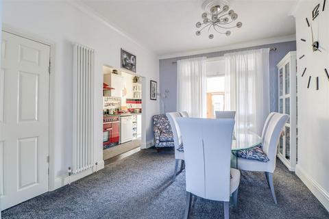 78 Central Avenue, Southend-on-sea, SS2 5HS