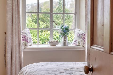 Laurel Cottage Mill Hill, Stoke Gabriel, Totnes, TQ9 6RB