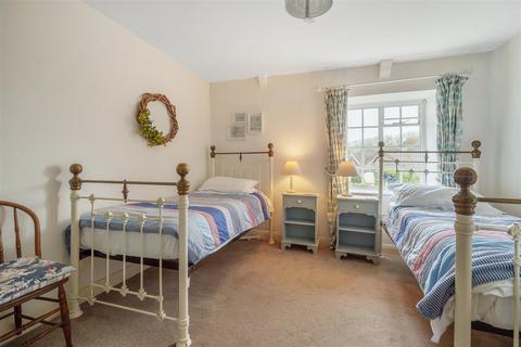 Laurel Cottage Mill Hill, Stoke Gabriel, Totnes, TQ9 6RB