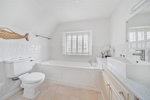 Laurel Cottage Mill Hill, Stoke Gabriel, Totnes, TQ9 6RB