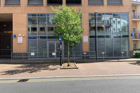 Office for sale, 17 Whitestone Way Purley Way, Croydon CR0