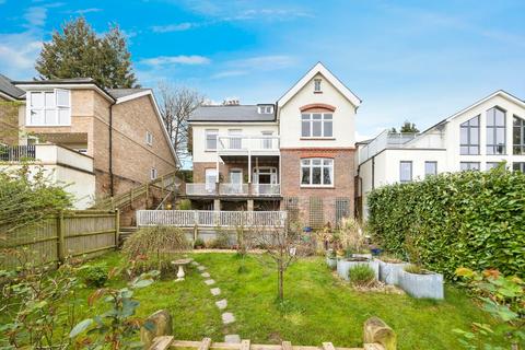 6 bedroom detached house for sale, College Lane, East Grinstead RH19