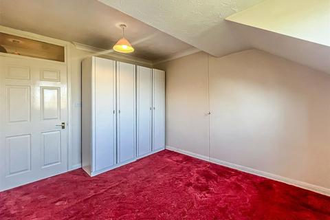1 bedroom retirement property for sale, Stadium Road, Southend-on-Sea SS2