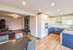 Wonderful open plan space