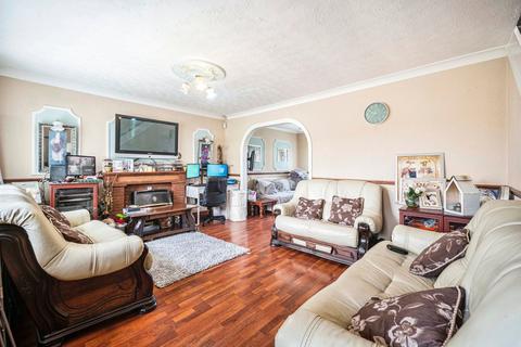 3 bedroom detached house for sale, New Street, West Bromwich B70