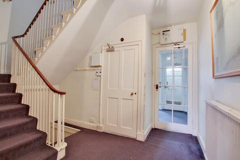 4 bedroom townhouse for sale, High Street, Lymington, SO41