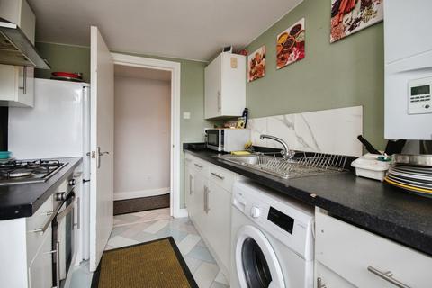 2 bedroom apartment for sale, Old Christchurch Road, Bournemouth BH1