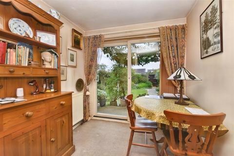 2 bedroom semi-detached house for sale, Went Hill Gardens, Eastbourne