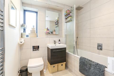 1 bedroom apartment for sale, Queens Road, London SE15