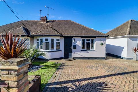 28 Boundary Road, Leigh-on-sea, SS9 5BP