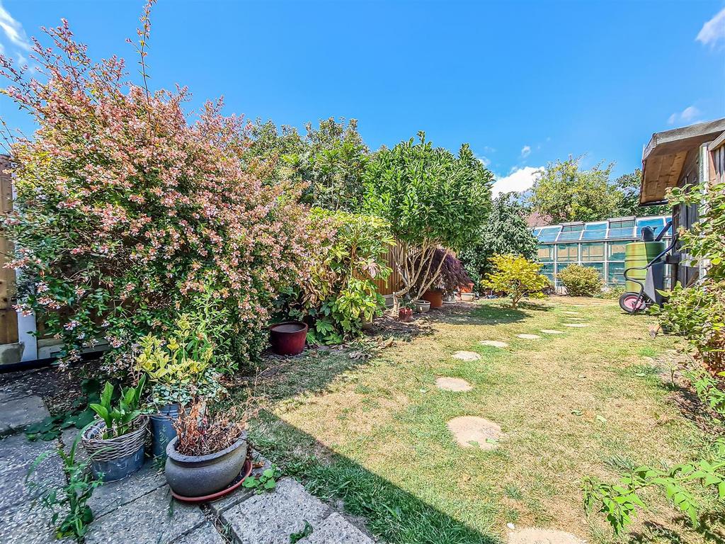 Garden.jpg