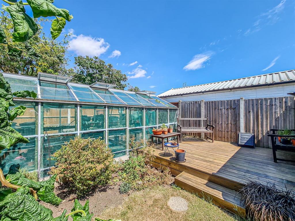 Raised decking area.jpg