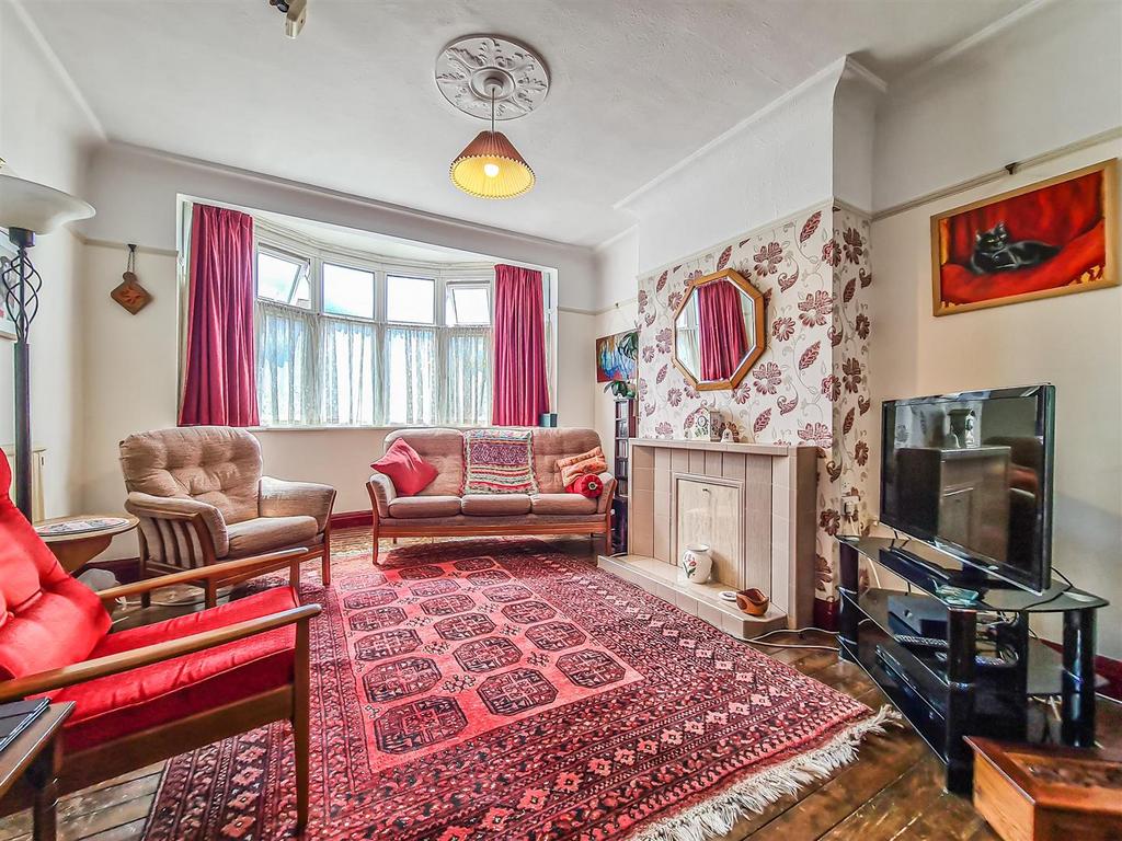 Living room.jpg