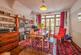 Dining room.jpg