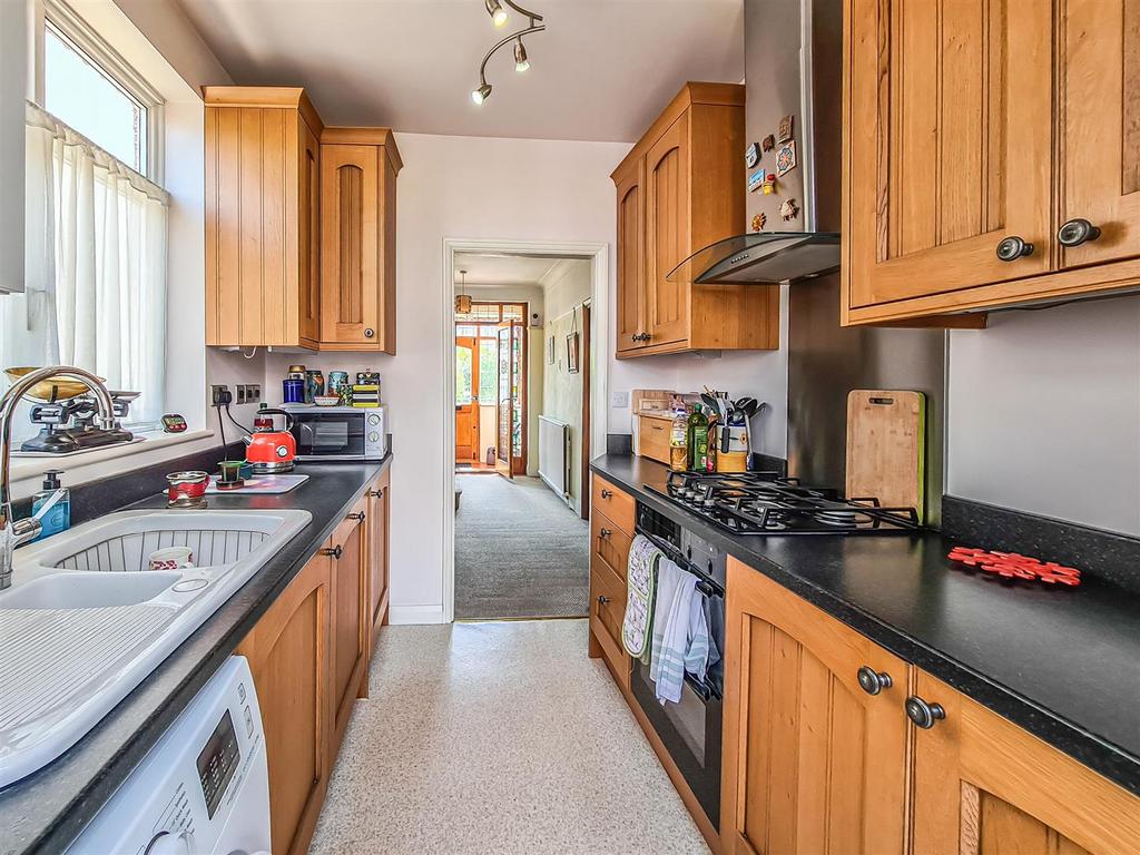 Kitchen.jpg