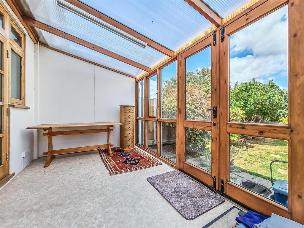 Conservatory.jpg