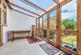 Conservatory.jpg