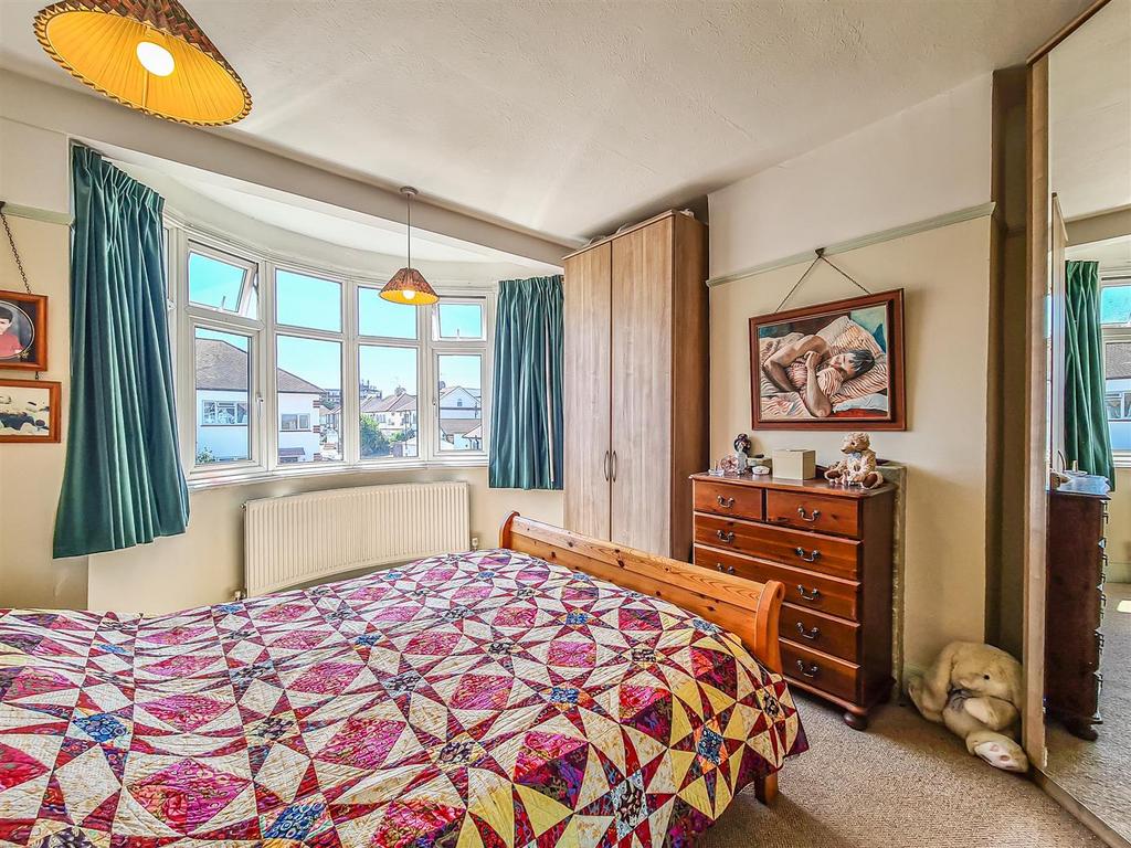 Bedroom one.jpg