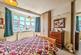 Bedroom one.jpg