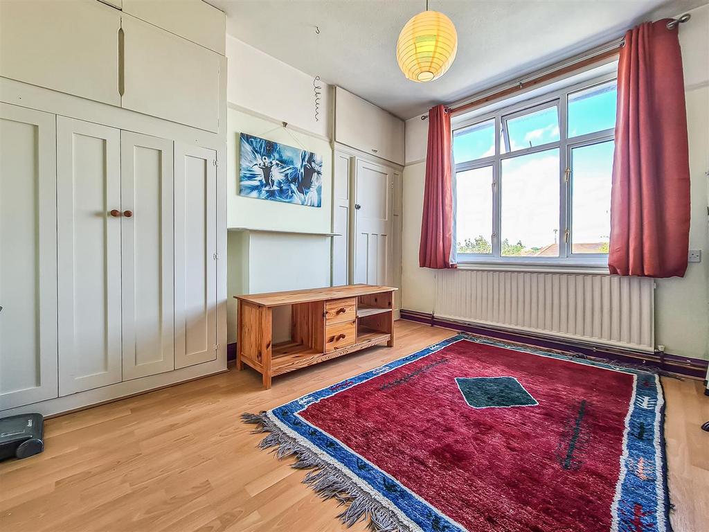 Bedroom two.jpg