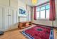 Bedroom two.jpg