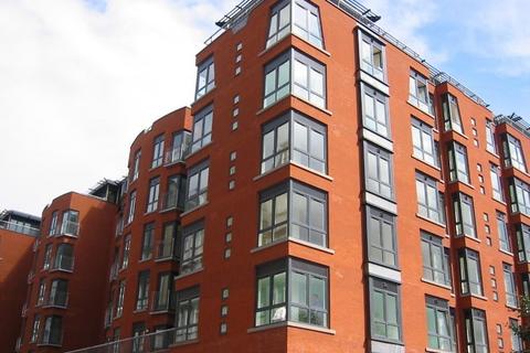 2 bedroom apartment to rent, 30 Bixteth Street, Liverpool