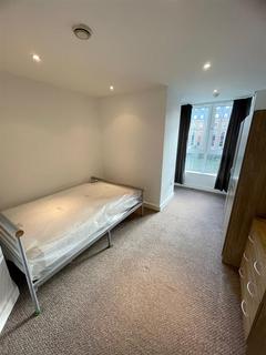 2 bedroom apartment to rent, 30 Bixteth Street, Liverpool