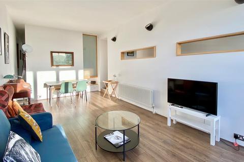 1 bedroom apartment for sale, The Tea Factory, Wood Street, Liverpool