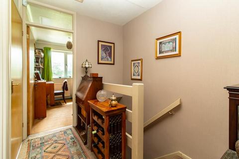 42 Delius Way, Stanford-le-hope, SS17 8RG