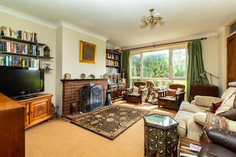 42 Delius Way, Stanford-le-hope, SS17 8RG