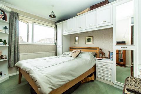 42 Delius Way, Stanford-le-hope, SS17 8RG
