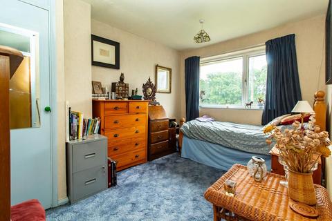 42 Delius Way, Stanford-le-hope, SS17 8RG