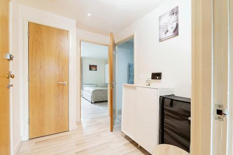 1 bedroom apartment for sale, Gravelly Hill North, Birmingham B23