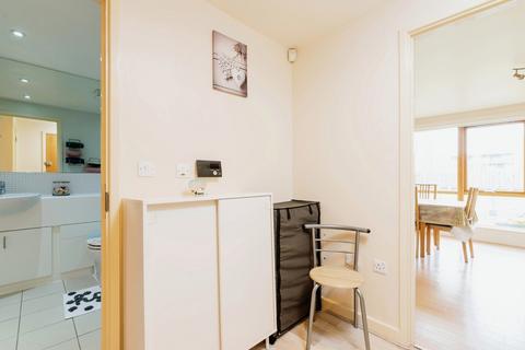 1 bedroom apartment for sale, Gravelly Hill North, Birmingham B23