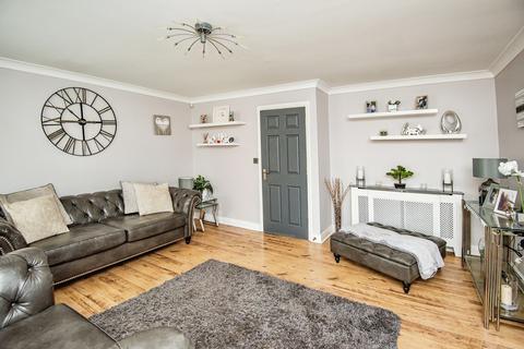 3 bedroom terraced house for sale, Coniston Drive, Doncaster DN4