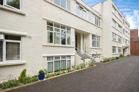 2 bedroom apartment for sale, Gervis Road, Bournemouth BH1